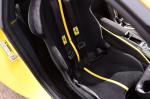 Ferrari 812 Superfast 2017 года (UK)